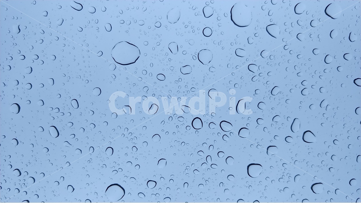 물방울,빗방울,감성,패턴,배경,비,물,감성사진,비,비오는날,rain,rainy