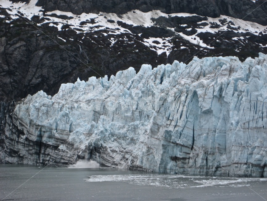 알래스카,빙하,눈,산,자연,옥외,ice,snow,glacier,outdoors,mountain,nature