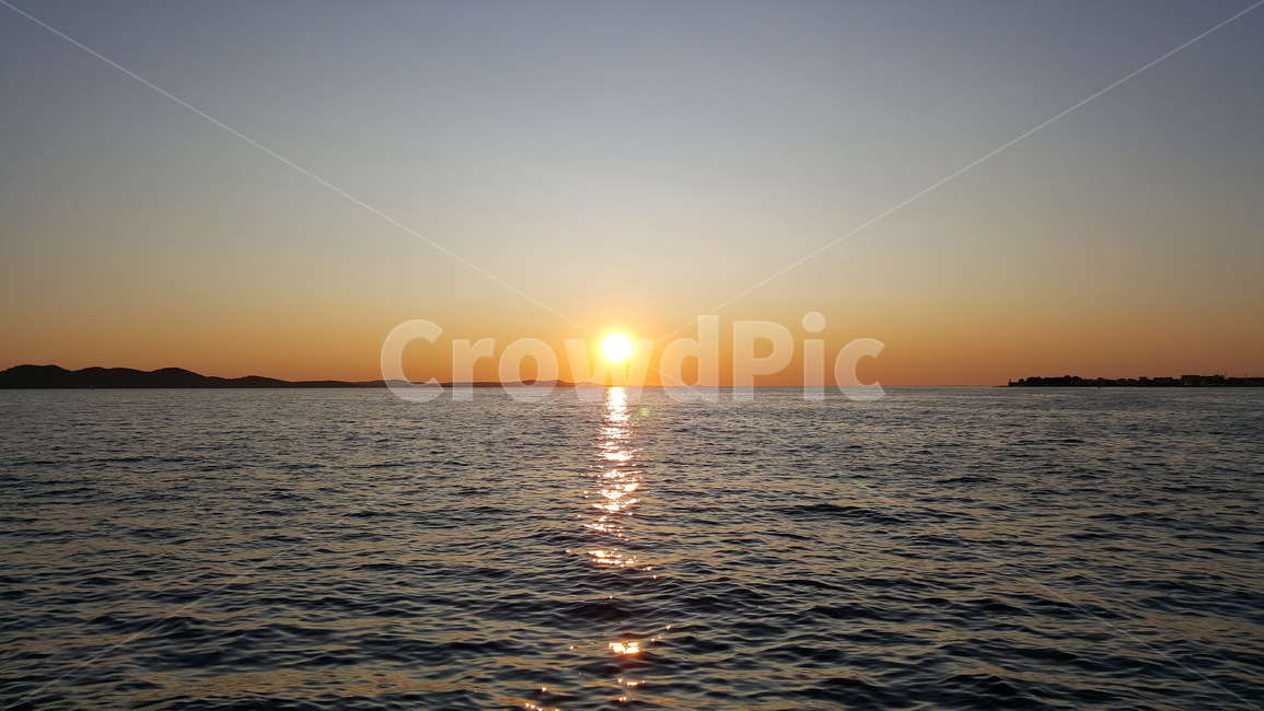 석양,일몰,노을,바다,해,하늘,저녁,sunset,sea,ocean,sun,sky,evening