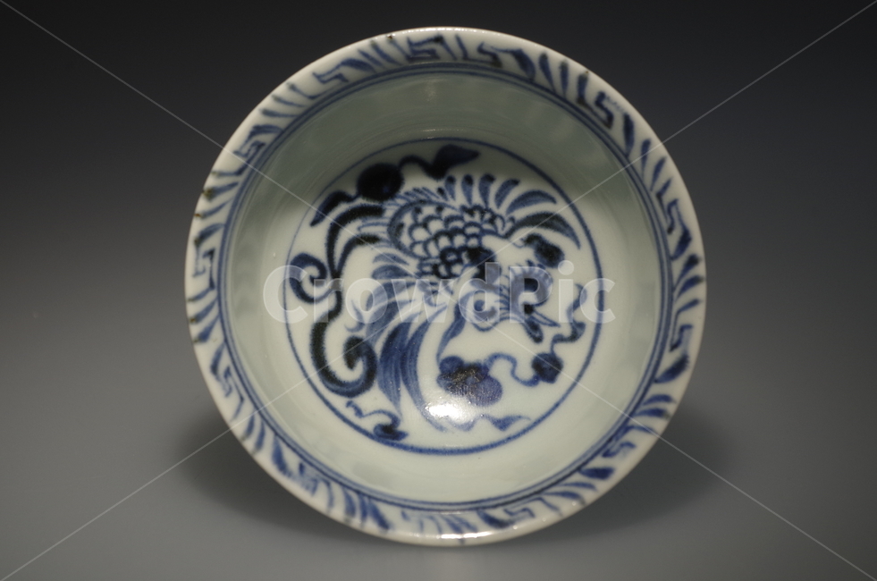 중국도자기,원청화,중국박물관,청화백자,원대자기,사물,물건,오브젝트,thing,object,matter