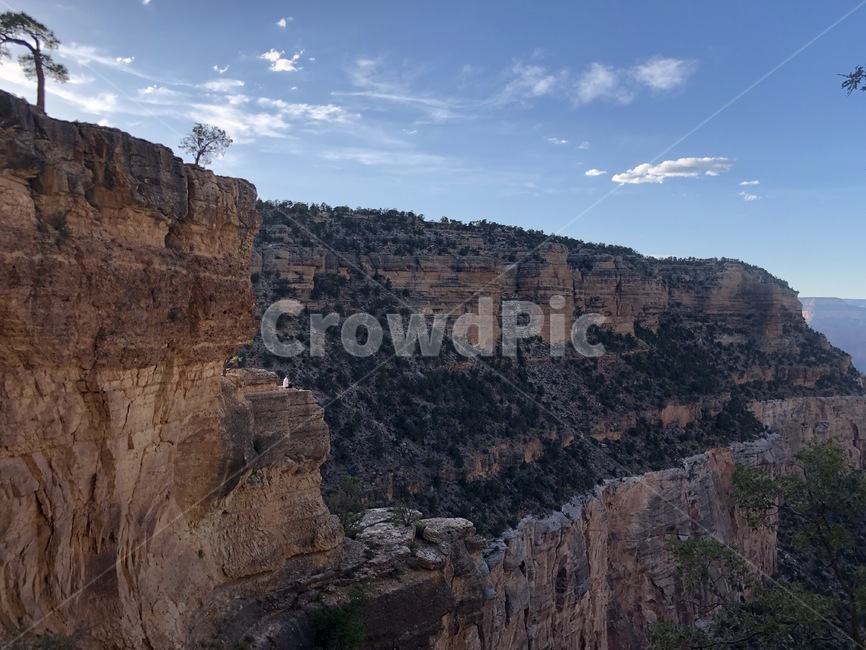 그랜드캐니언,하이킹,트래킹,사막,산,자연,자연경관,하늘,grandcanyon,derert,mountain,hiking,자연,풍경,nature,landscape,해외,외국,세계,foreign,oversea,world,세계자연풍경,해외자연풍경,외국자연풍경,world nature landscape,outdoors,옥외