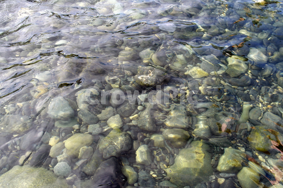 돌맹이,물,바다,파도,해수욕장,해변,바다,beach,sea