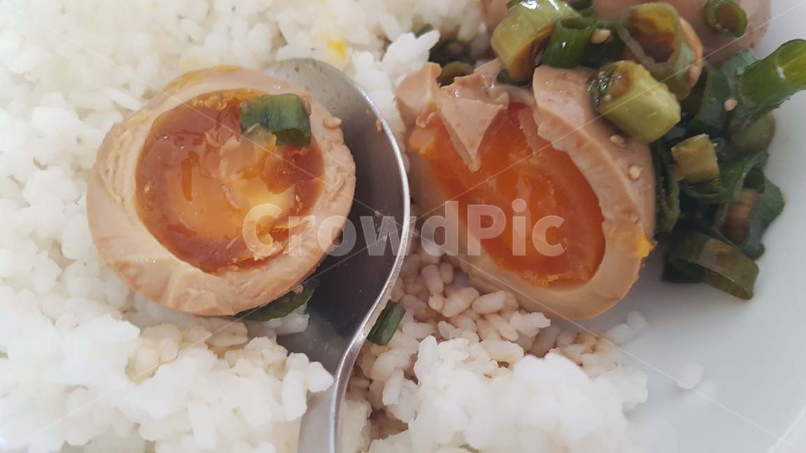요리,음식,수제요리,간장계란,반숙계란,밥반찬,계란요리,음식,식재료,요리,food,cook,meal,dishes,food reserves,한식,한국음식,한국요리,korean food,korean dishes,korean meal,korean cook