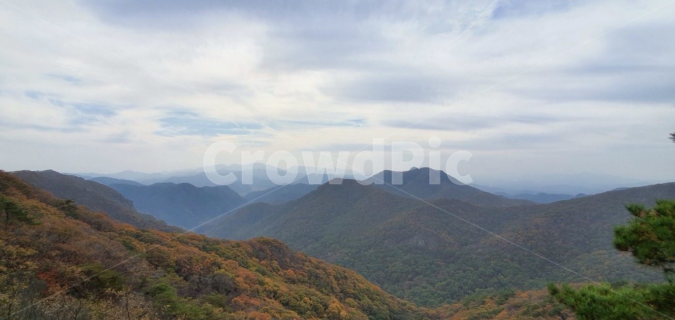 산,100대명산,단풍,백양사,나무,가을산,자연,푸른,하늘,백암산,바위,등산,구름,nature,outdoors,mountain,산맥,가을,계절,fall,autumn,season,자연,풍경,nature,landscape,mountain range,옥외