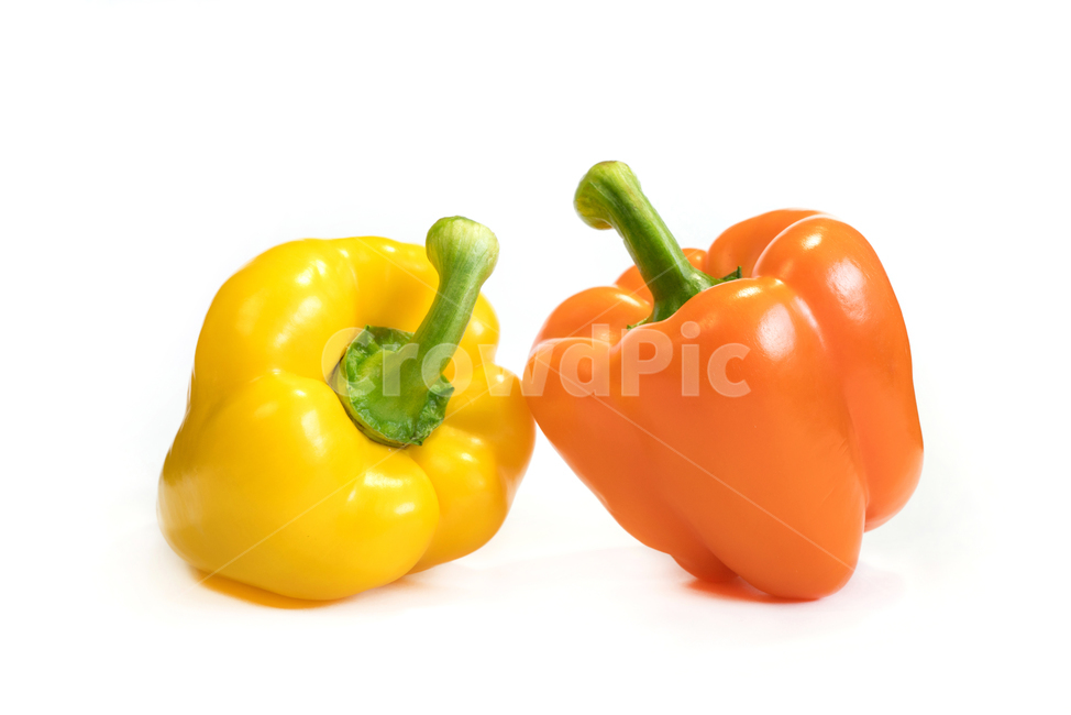 	파프리카,피망,채소,음식,건강,야채,채식,노랑,주황,오렌지,녹색,초록,배경,paprika,bellpepper,vegetable,yellow,orange,green,background,흰색,white,웰빙,wellbeing,음식,식재료,요리,food,cook,meal,dishes,food reserves,채소,야채,vegetables,누끼,remove background