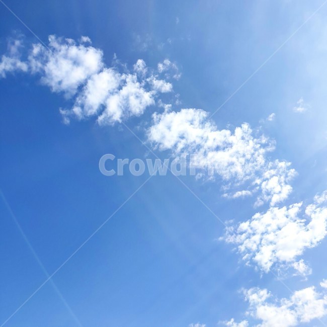 outdoors,하늘,azuresky,옥외,nature,자연,sky,푸른하늘,자연,풍경,nature,landscape