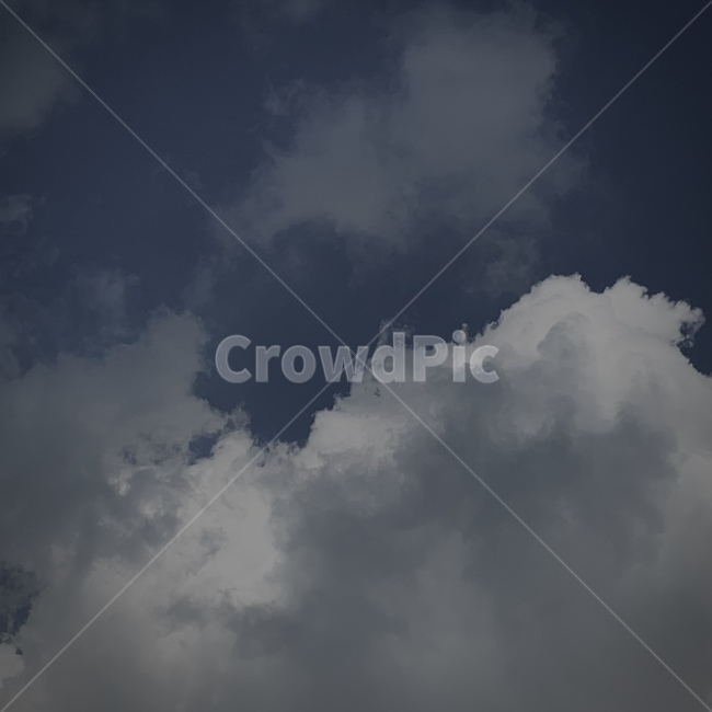 nature,자연,weather,날씨,cumulus,sky,하늘,outdoors,cloud,구름