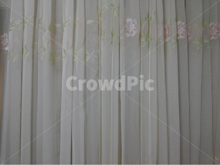 커튼,가정용커튼,실크커튼,여름용커튼,수예,인테리어,실내디자인,interior design