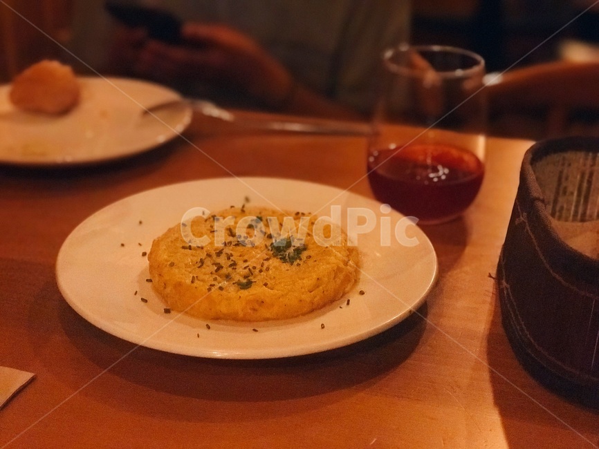 스페인음식,스페인전통요리,음식,요리,식사,food,dish,meal,spain,음식,식재료,요리,food,cook,meal,dishes,food reserves