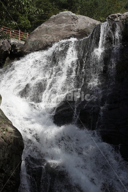 폭포,석골폭포,물,waterfall,water