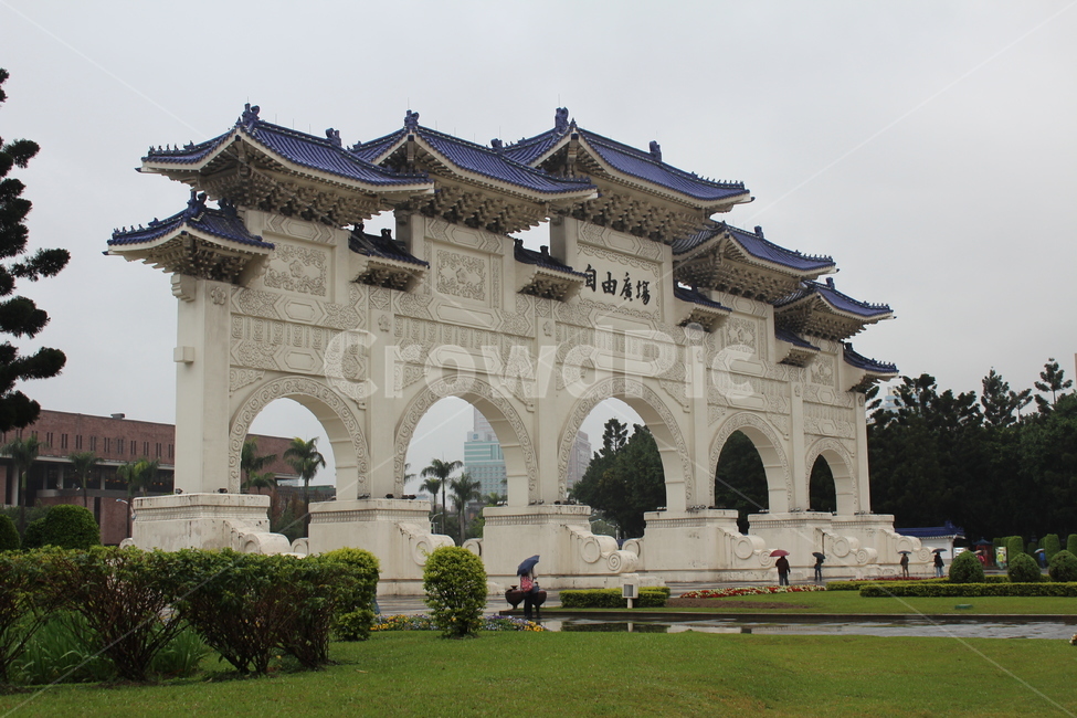 대만,중정기념당,대만중정기념당,taiwan,memorialhall,랜드마크,landmark,tourist attraction,해외,외국,세계,foreign,oversea,world,세계랜드마크,해외랜드마크,외국랜드마크,world landmark,world tourist attraction,건축물,건물외관,exterior,building,structure,architecture,construction