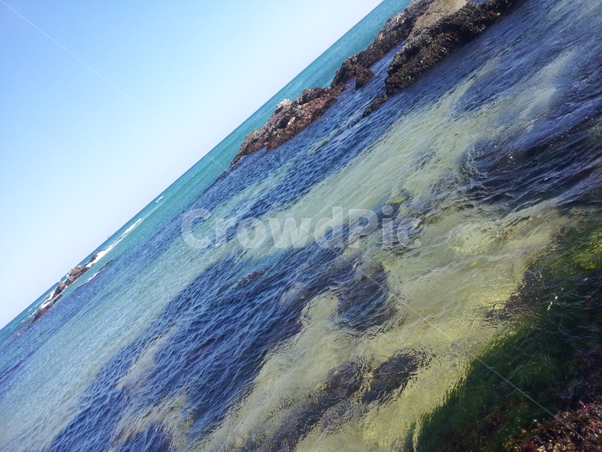 바다,sea,water,물,ocean,정동진,강원도,자연,풍경,nature,landscape,대양,outdoors,옥외