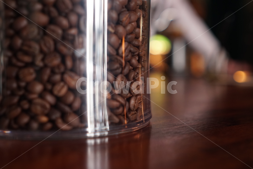 카페,커피,햇살,꽃,cafe,coffee,flower,커피,카페,coffee,cafe