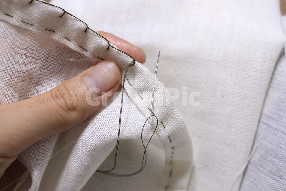 embroidery,pattern,무늬,바느질,바늘,손