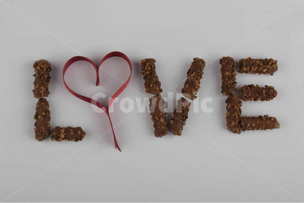 배경,축하,행복,휴일,장식,시즌,선물,초콜릿,과자,cookie,쿠키,food,식품,디저트,dessert,love,사랑,러브,음식,식재료,요리,food,cook,meal,dishes,food reserves,디저트,간식,후식,dessert,snack