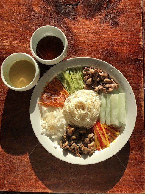 골뱅이소면,골뱅이,소면,구절판형식,햇살,음식,식재료,요리,food,cook,meal,dishes,food reserves,한식,한국음식,한국요리,korean food,korean dishes,korean meal,korean cook