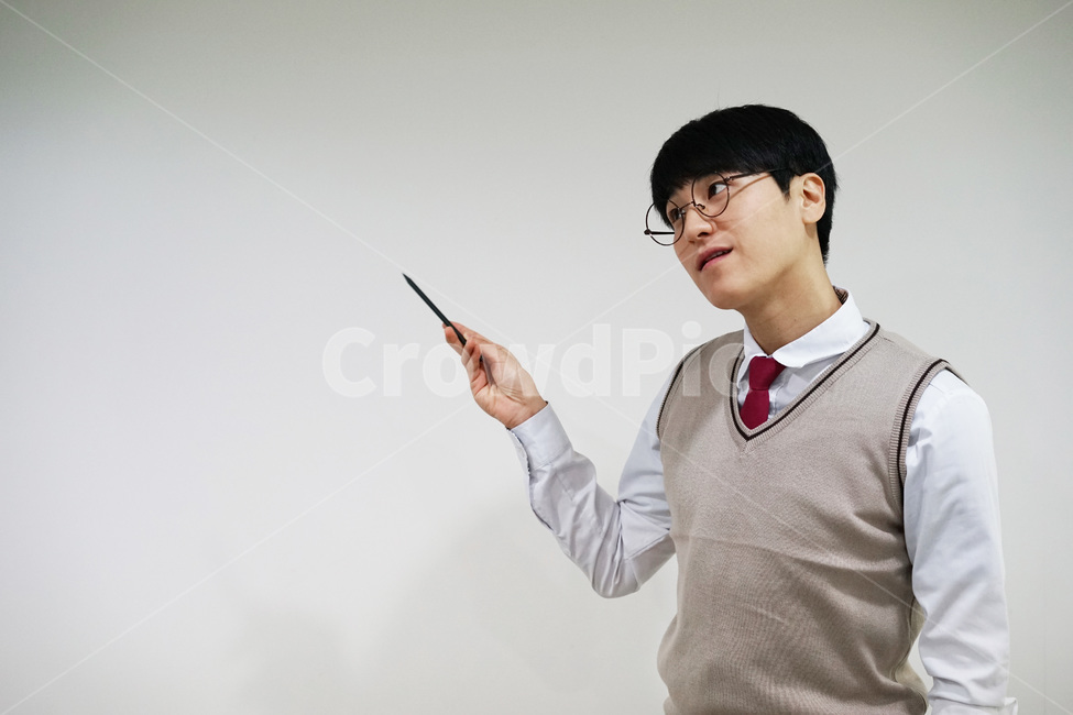 수능,교육,학생,교복,시험,강의,수업,고등학생,고3,남고생,남자고등학생,남고,수능시험,기말고사,중간고사,모의고사,exam,quiz,test,학업,공부,남자,남학생,사람,인물,인간,human,person,얼굴표정,facialexpression,face,남성,man,male,학교,education,learning,study,schoo,사람,인물,인간,human,person,얼굴표정,facial expression,face,남성,남자,man,male,감정표현,기분,feeling,emotion,교육,학교,공부,education,learning,study,school