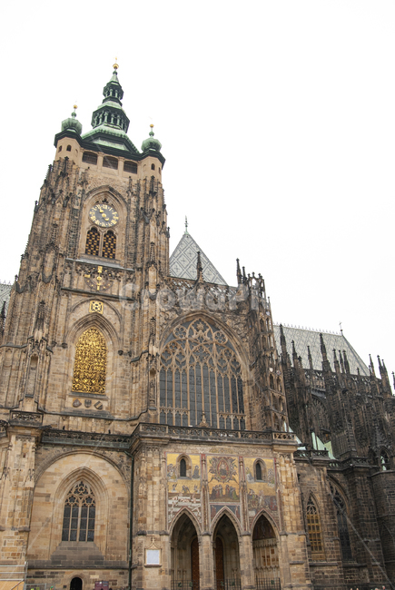 vitus,stvituschurch,비투스성당,성비투스성당,vituscathedral,프라하대성당