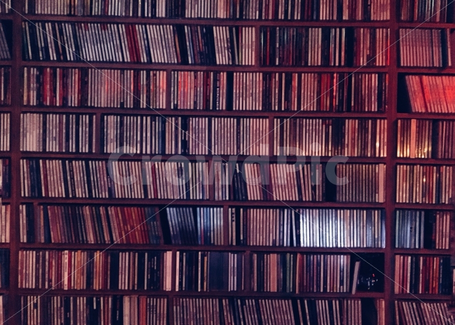 무드,펍,인테리어,바,음악,분위기,맥주,양주,책,뮤직,락앤롤,예술,art,감성,sensible,feeling,인테리어,실내디자인,interior design
