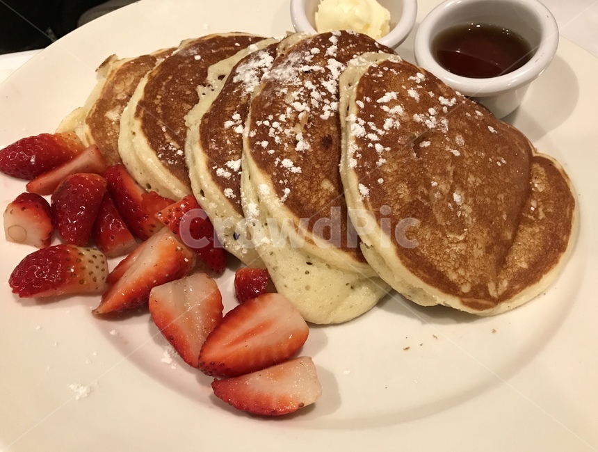 팬케이크,pancake,dessert,디저트,브런치,brunch,음식,식재료,요리,food,cook,meal,dishes,food reserves,아침식사,조식,브런치,breakfast,brunch