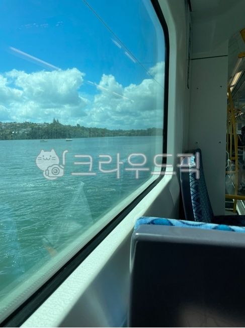 New Zealand,new zealand train,Auckland train,Auckland Underground,new zealand subway,Auckland