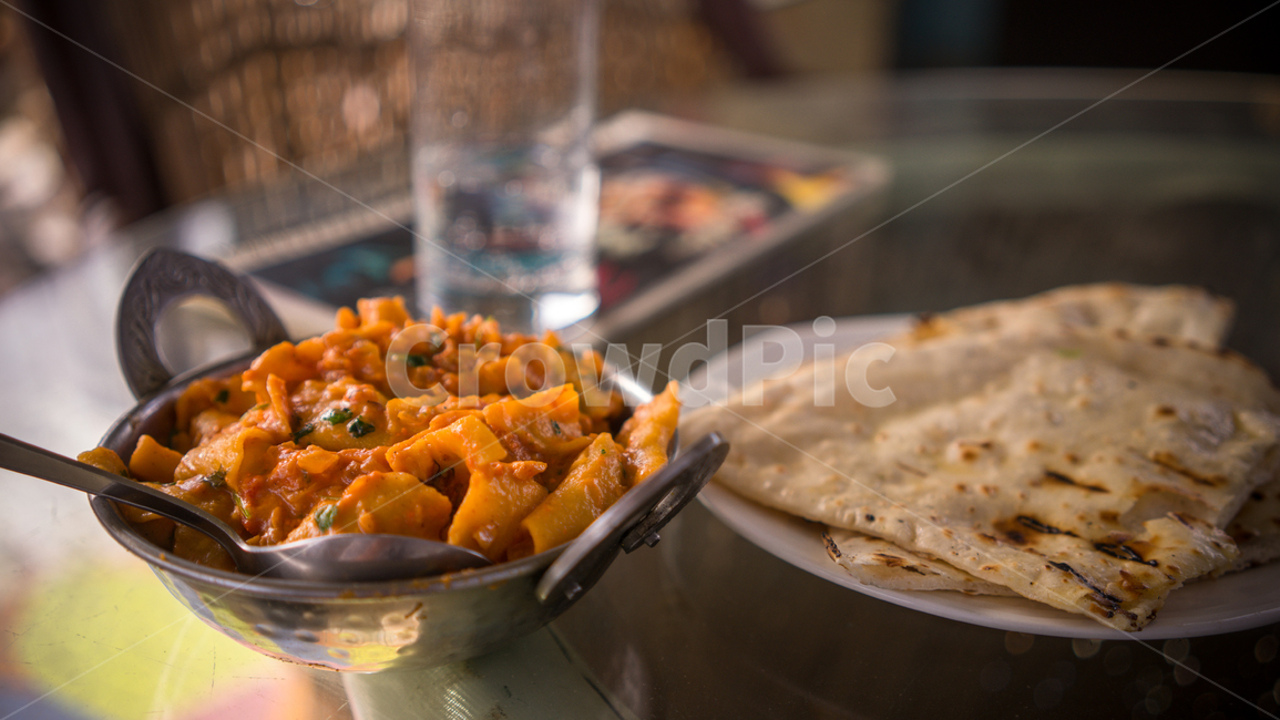 카레,커리,curry,탈리,난,naan,thali,로티,달,다히,인도요리,인도음식,india,인도,food,짜파티,chapati,해외,외국,세계,foreign,oversea,world,음식,식재료,요리,food,cook,meal,dishes,food reserves