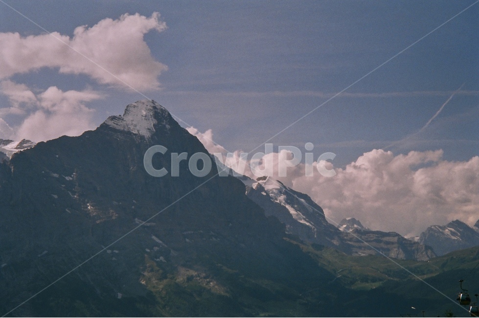 nature,자연,산,알프스,스위스,mountain,alps,switzerland,자연,풍경,nature,landscape