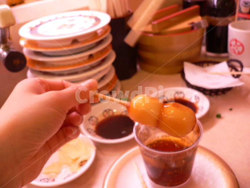 초밥,일식집,과식,꼬치,회전초밥