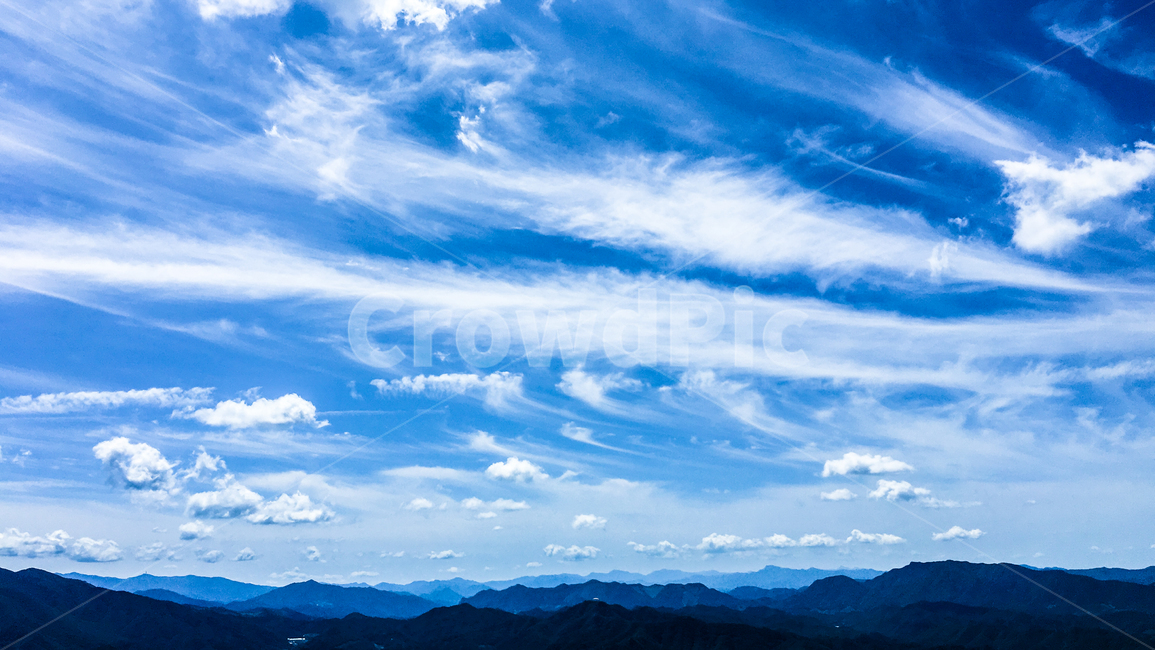 하늘,구름,맑은날,sky,cloud,파란색,흰색,날씨,강원도,멋진구름,예쁜구름,풍경,자연,웅장한,자연,풍경,nature,landscape,outdoors,옥외,azure sky,푸른 하늘,weather,cumulus,적운