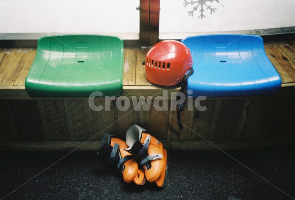 겨울,스케이트,스케이트장,스포츠,운동,스포츠,레저,운동,sports,leisure,exercise,사물,물건,오브젝트,thing,object,matter