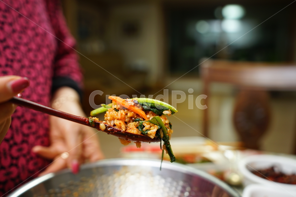 김치,열무,열무김치,반찬,한식,식단,먹거리,한국음식,집밥,반찬거리,음식,푸드,식사,우리집반찬,비빔밥,고추장,비빔,음식,식재료,요리,food,cook,meal,dishes,food reserves,한식,한국음식,한국요리,korean food,korean dishes,korean meal,korean cook