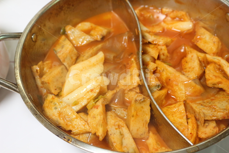 중국당면들어간떡볶이,떡볶이,중국당면,ddukppoki,떢볶이요리,떡볶이음식,음식,식재료,요리,food,cook,meal,dishes,food reserves