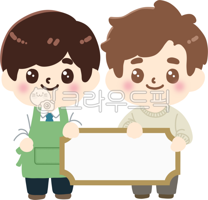 소상공인,자영업자,상생,협력,소비쿠폰,민생회복,전통시장,상품권,지역화폐,시장화폐,사장님,단골,쿠폰,손그림,캐릭터,삽화,일러스트