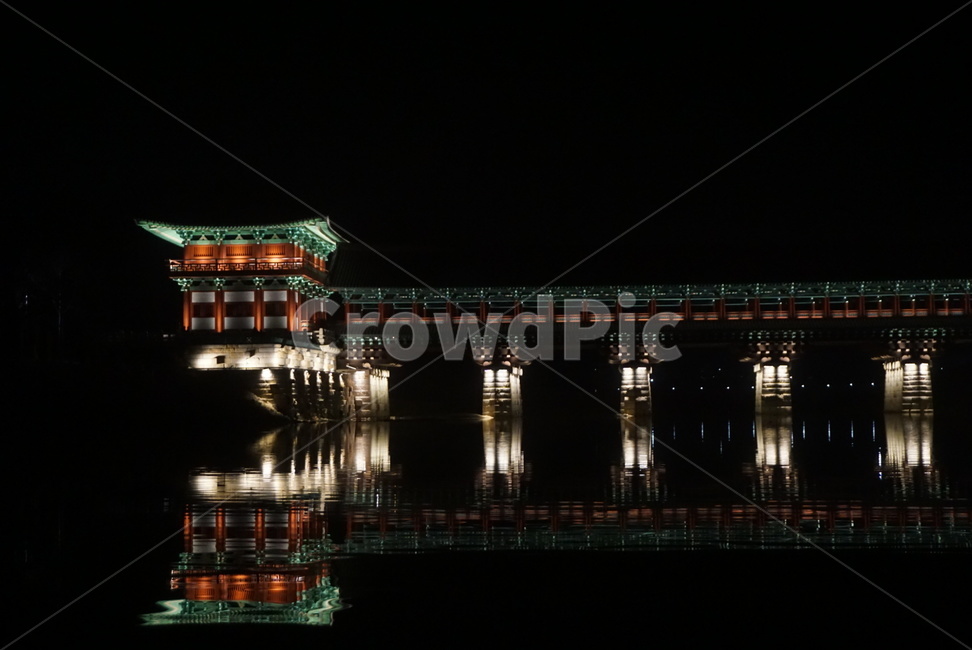 월정교,경주,야경,월정교야경,경주의밤,경주야경,한국,한국적인,야경,밤,풍경,nightscape,night,landscape,한국전통,한국문화,korean traditional,korean culture,랜드마크,landmark,tourist attraction,한국랜드마크,한국관광지,한국명소,korea landmark,korea tourist attraction,건축물,건물외관,exterior,building,structure,architecture,construction,건물