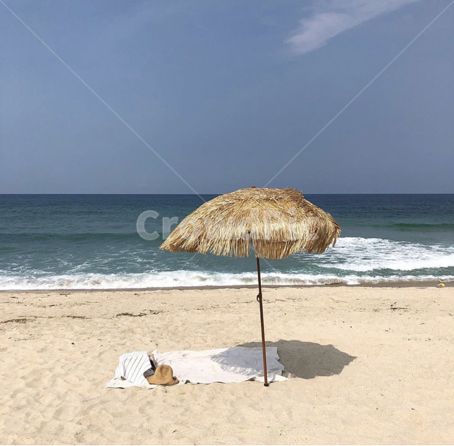 바다,해수욕장,바닷가,테라스,태닝,해변,바다,beach,sea
