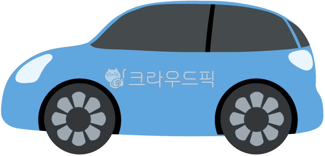 자동차,승용차,차,자동차측면,자동차옆면,바퀴,자동차바퀴,car,파란자동차,bluecar