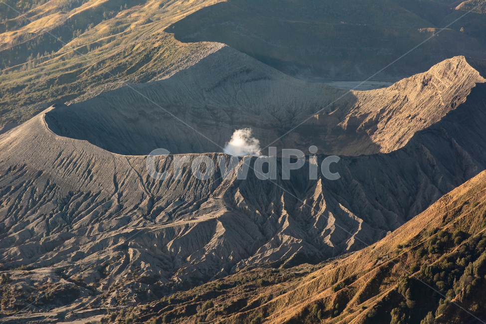 브로모,bromo,volcano,분화구,인도네시아,세계,indonesia,경치,산,화산,산맥,nature,자연,outdoors,옥외,scenery