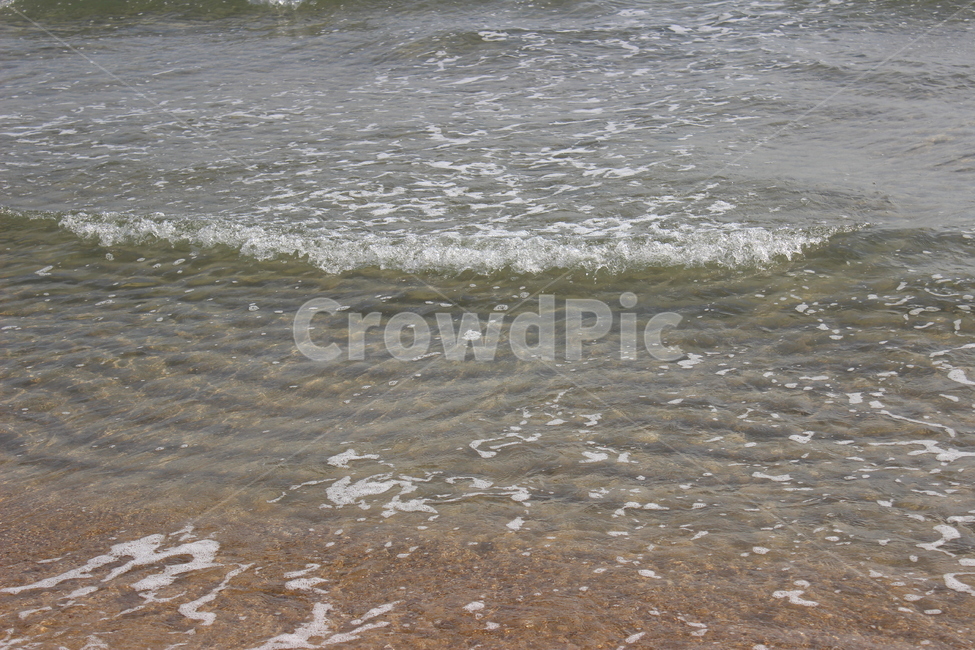 바다,여유,파도,물결,wave,투명,clean,sea,beach,잔물결,cool,summer,여름,해변