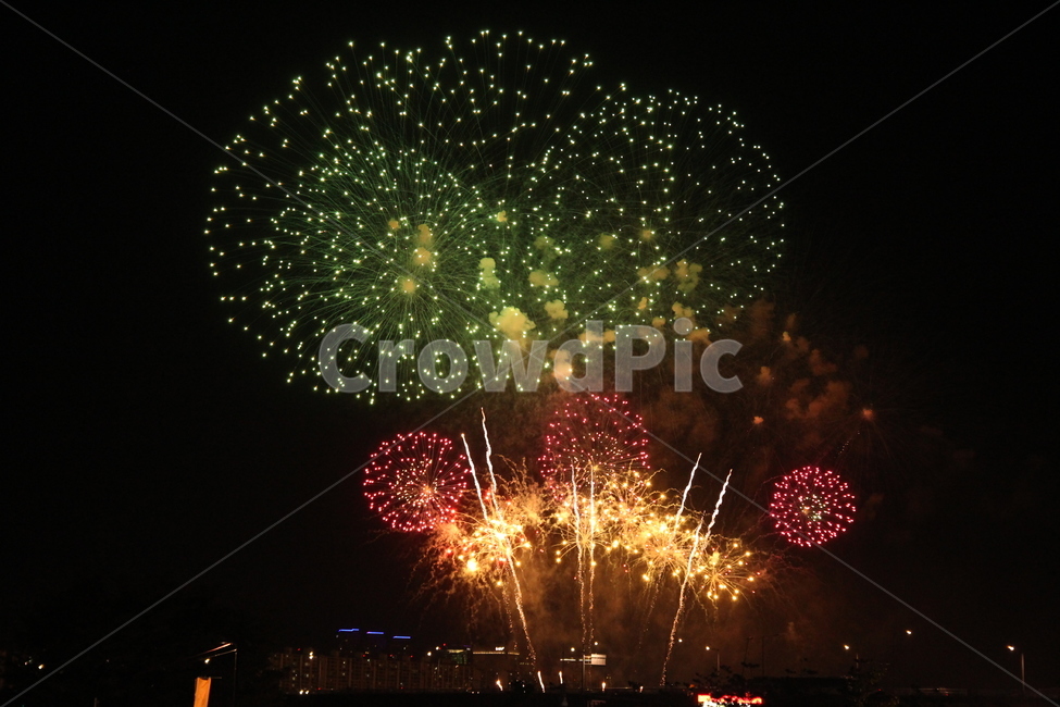 불꽃,불꽃놀이,불꽃축제,한강불꽃축제,야경,야경,밤,풍경,nightscape,night,landscape,축제,행사,festival,carnival,event,nature,자연,outdoors,옥외