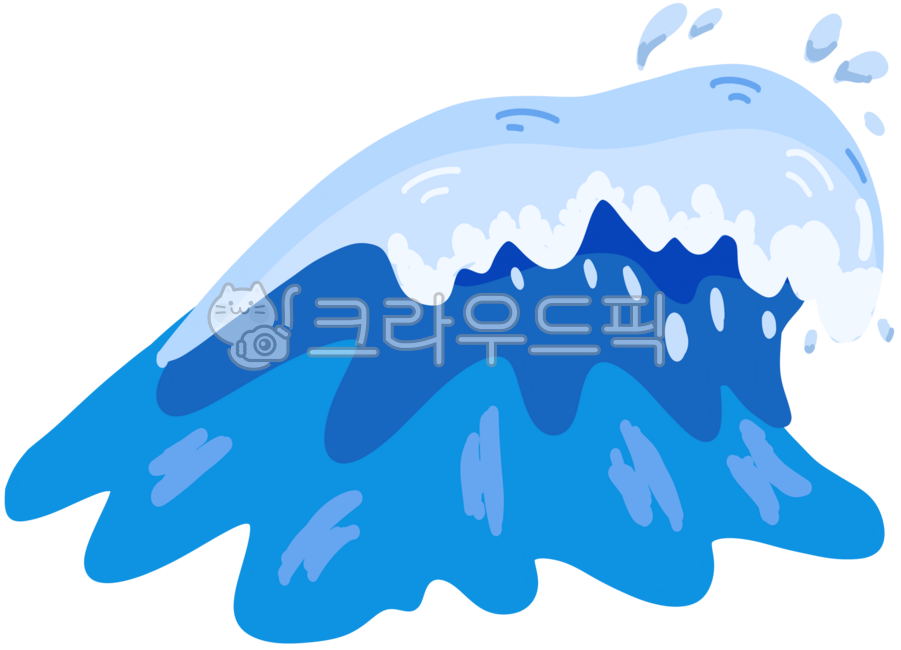 Waves,wave drawing,wave illustration,wave illustrator,big wave,large wave