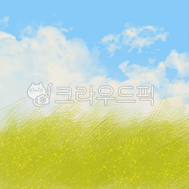들판배경,들판,삽화,들판일러스트,들판손그림,들판일러,들판전경,들판백그라운드,들판그래픽,들판이미지,푸릇한들판,초록들판,잔디밭,공원,정원,햇빛,푸르른들판,초원,숲배경,나무배경,잔디배경,파란잔디,여름,하늘구름,해,자연,nature