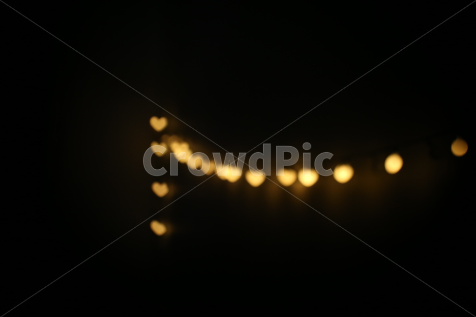 조명불빛,light,보케,bokeh,조명,꼬마전구