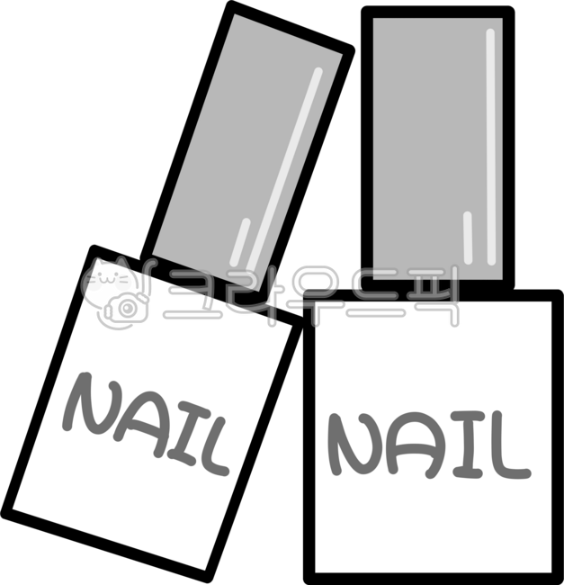 네일,메니큐어,매니큐어,네일아트,네일스케치,네일케어,네일아트재료,넹리도구,네일컬러,네일샵,네일미용,네일케어숍,패디큐어,매니큐어병,젤네일,네일병,손톱케어,발톱케어,네일일러스트,네일그림,네일요소