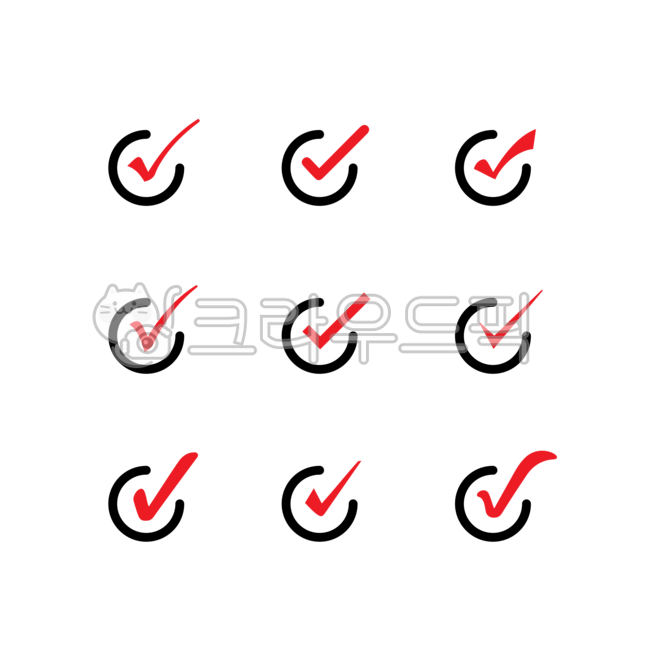 동그라미,빨간펜,체크,확인,기호,아이콘,버튼,픽토그램,학교,회사,공부,필기,비즈니스,강의,교육,발표,ppt,파워포인트,낙서,일러스트,손글씨,강조,문제,캘리그래피,인포그래픽,소스,편집소스,그래픽,일러스트레이션,누끼,png,누끼,remove background