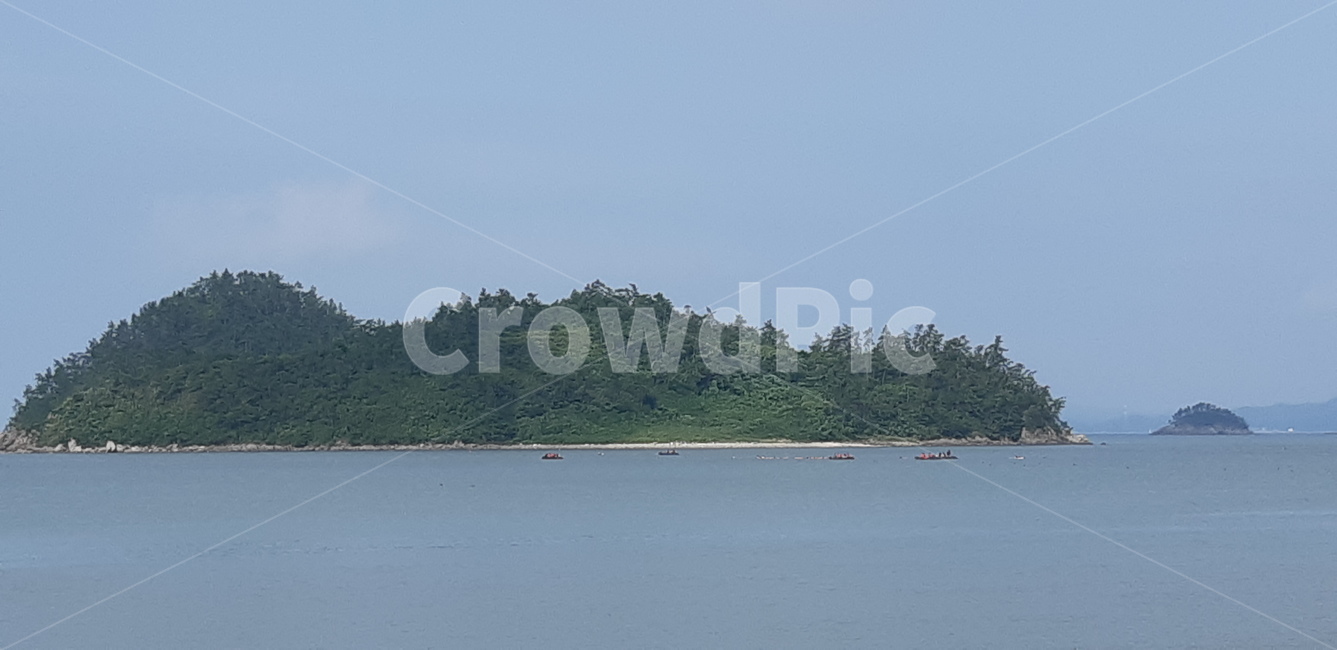 경치,바다,갯벌,구름,풍경,자연,풍경,nature,landscape,outdoors,옥외,land,땅,ocean,대양,sea,water,물,shoreline,해안선,coast,연안