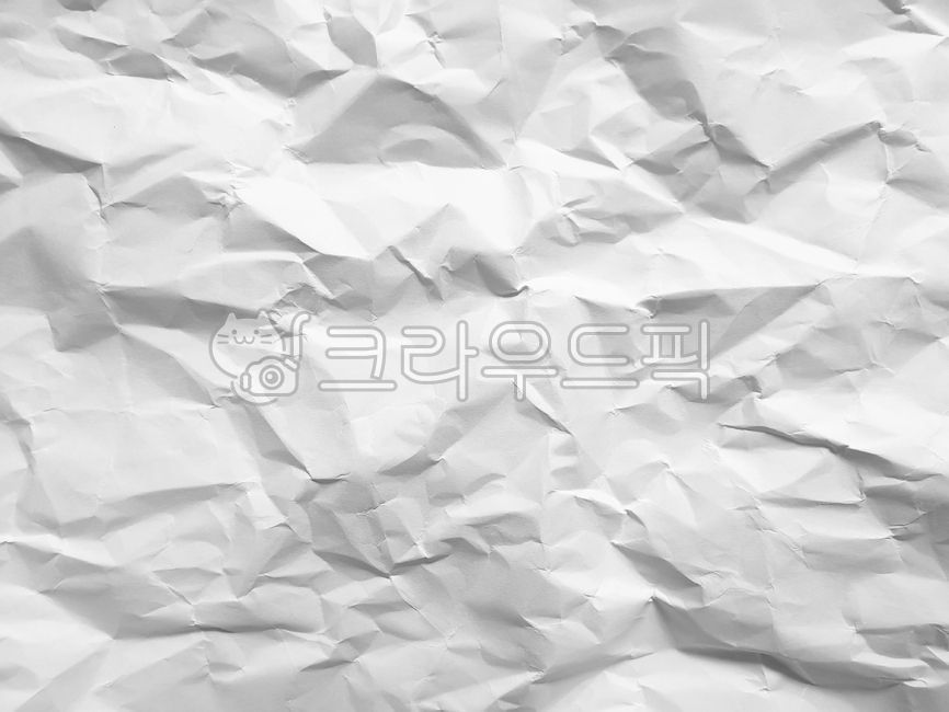 종이구김,구김지,흰색구김지,배경,구김지배경,흰색구김지배경,바탕,구긴종이,구긴흰색종이,흰색종이,종이배경,흰색종이배경,paper