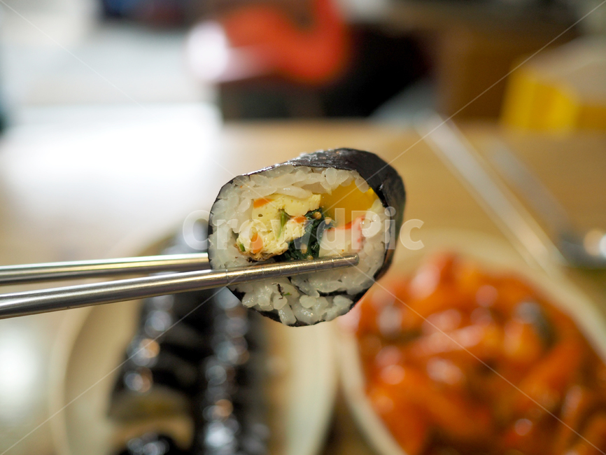 김밥,분식,한식,음식,분식집,음식,식재료,요리,food,cook,meal,dishes,food reserves,한식,한국음식,한국요리,korean food,korean dishes,korean meal,korean cook
