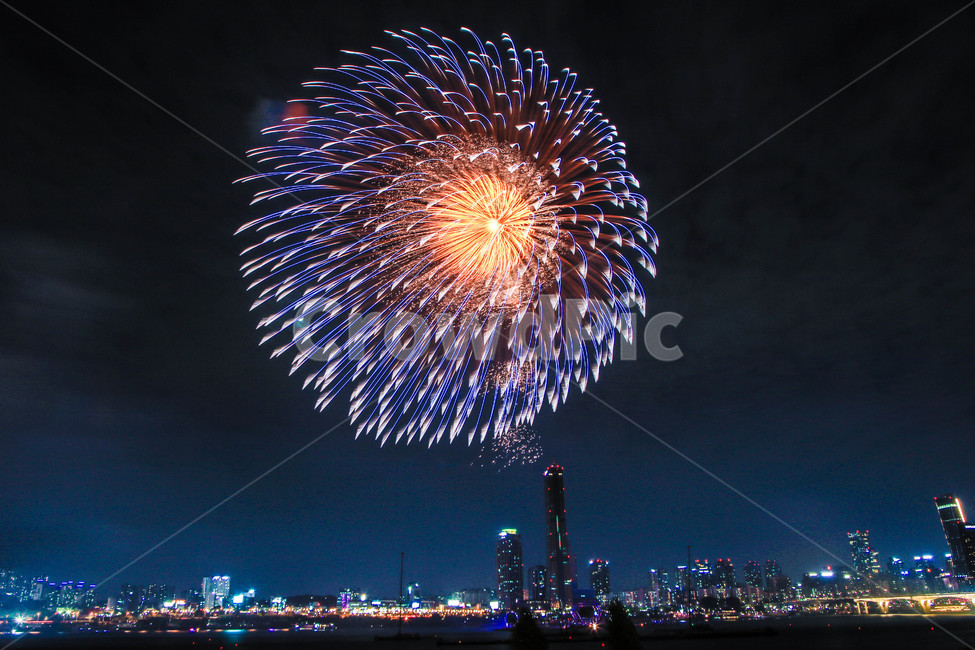 불꽃놀이,야경,풍경,밤하늘,불빛,밤,불꽃,야경,밤,풍경,nightscape,night,landscape,도시,city,한국도시풍경,한국도시경관,korea cityscape,축제,행사,festival,carnival,event,nature,자연,outdoors,옥외