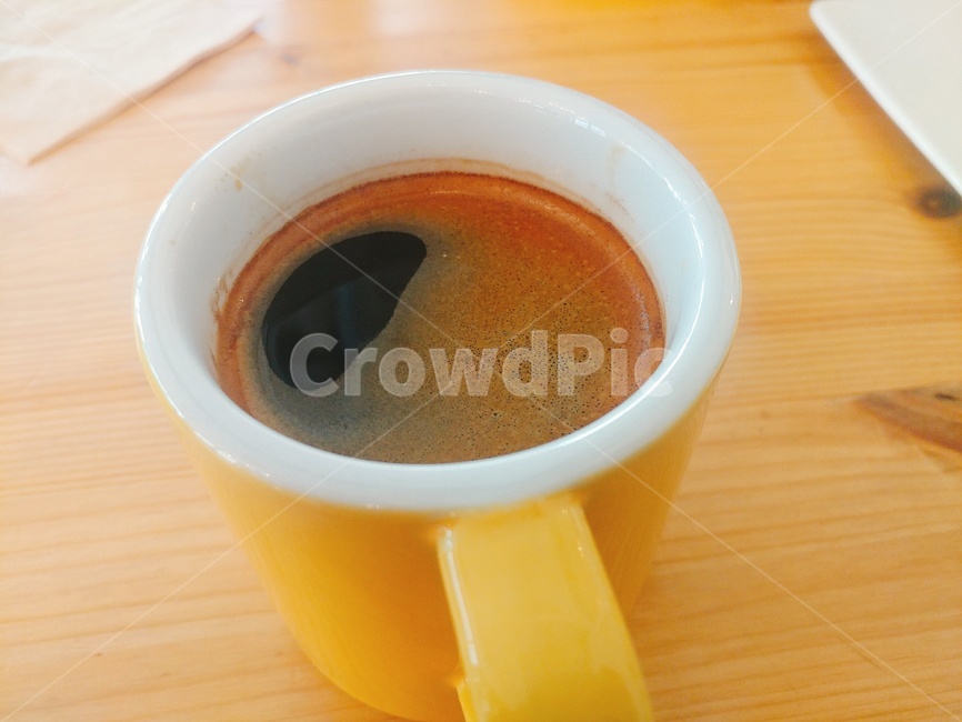 카페,아메리카노,머그컵,따뜻한아메리카노,커피,블랙커피,후식,티타임,커피,카페,coffee,cafe