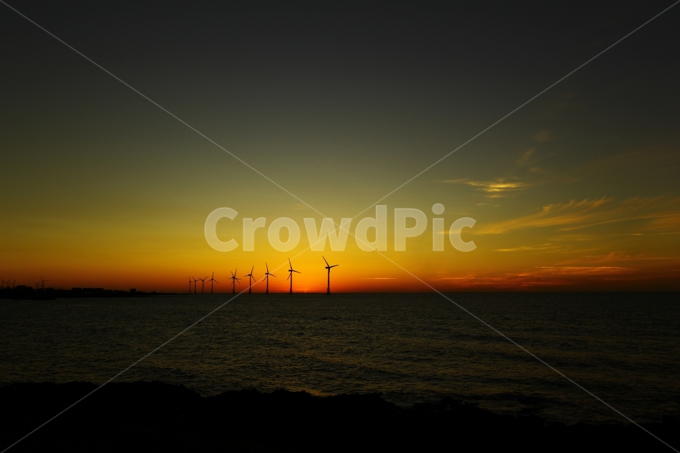일몰,제주도,풍경,사진,자연,자연,풍경,nature,landscape,한국자연풍경,한국자연경관,korea nature landscape,산업,industry,industrial,에너지산업,energy industry,outdoors,옥외,motor,모터,machine,기계,engine,엔진